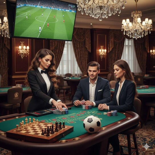 NBA直播在线直播JRS高清赛事